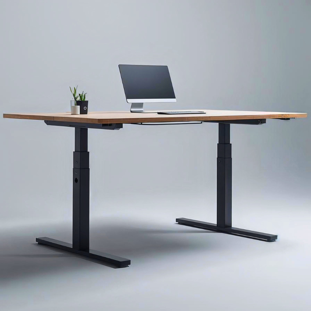 Gaming Table