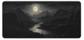 Black River Deskmat (XXL)