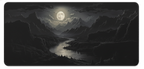 Black River Deskmat (XXL)