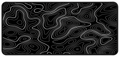 Contours Deskmat (XXL)