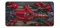 SF-23 'Pit Crew' Edition Deskmat (XXL)