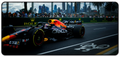 The RedBull "RB19" Deskmat (XXL)