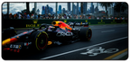 The RedBull "RB19" Deskmat (XXL)