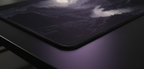 Black River Deskmat (XXL)