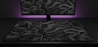 Contours Deskmat (XXL)