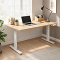 Electric Height Adjustable Table